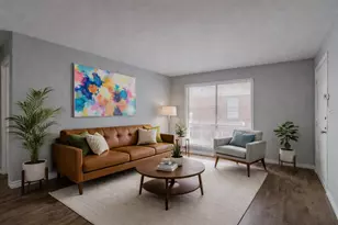 100 Uhland Rd, San Marcos, TX 78666 - Photo 6