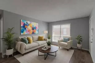 100 Uhland Rd, San Marcos, TX 78666 - Photo 1