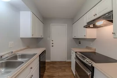 100 Uhland Road #1, San Marcos, TX 78666 - Photo 10