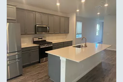 2509 Berryville Lane, Leander, TX 78641 - Photo 2