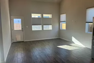 2509 Berryville Ln, Leander, TX 78641 - Photo 4