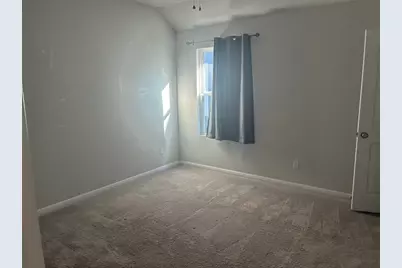 2509 Berryville Lane, Leander, TX 78641 - Photo 12