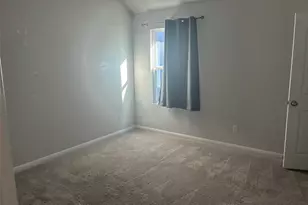 2509 Berryville Ln, Leander, TX 78641 - Photo 12