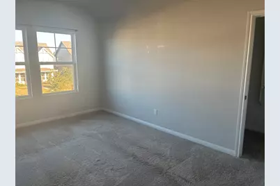 2509 Berryville Lane, Leander, TX 78641 - Photo 10