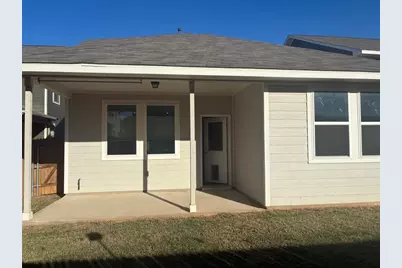 2509 Berryville Lane, Leander, TX 78641 - Photo 14