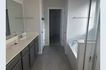 2509 Berryville Lane, Leander, TX 78641 - Photo 6