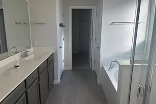 2509 Berryville Ln, Leander, TX 78641 - Photo 6