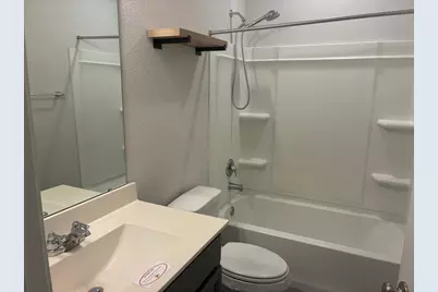 2509 Berryville Lane, Leander, TX 78641 - Photo 8