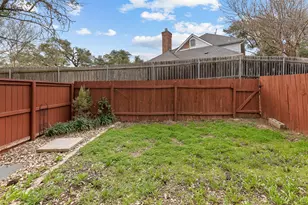 2410 Great Oaks Dr, Round Rock, TX 78681 - Photo 28