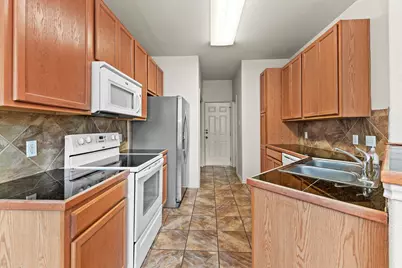 2410 Great Oaks Drive #202, Round Rock, TX 78681 - Photo 14