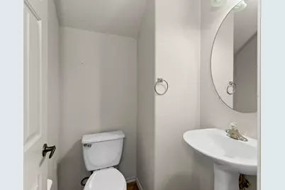 2410 Great Oaks Drive #202, Round Rock, TX 78681 - Photo 18