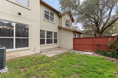 2410 Great Oaks Drive #202, Round Rock, TX 78681 - Photo 30