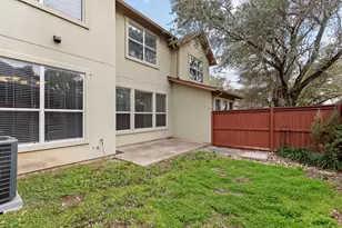 2410 Great Oaks Dr, Round Rock, TX 78681 - Photo 30