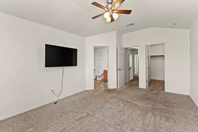 2410 Great Oaks Drive #202, Round Rock, TX 78681 - Photo 22