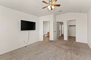 2410 Great Oaks Dr, Round Rock, TX 78681 - Photo 22