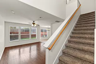 2410 Great Oaks Dr, Round Rock, TX 78681 - Photo 4