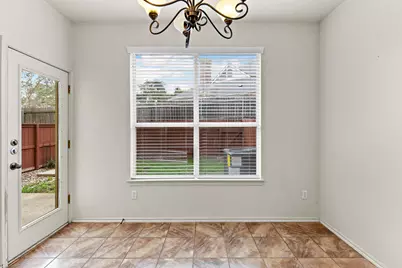 2410 Great Oaks Drive #202, Round Rock, TX 78681 - Photo 12