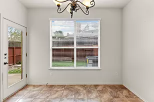 2410 Great Oaks Dr, Round Rock, TX 78681 - Photo 12