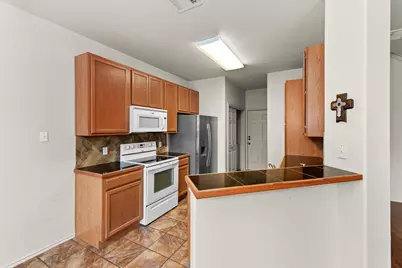 2410 Great Oaks Drive #202, Round Rock, TX 78681 - Photo 16