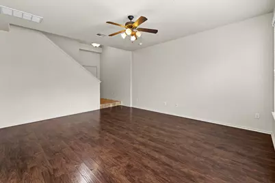 2410 Great Oaks Drive #202, Round Rock, TX 78681 - Photo 8