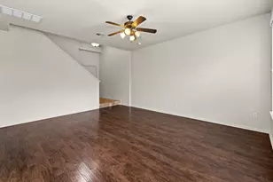 2410 Great Oaks Dr, Round Rock, TX 78681 - Photo 8