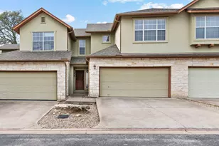 2410 Great Oaks Dr, Round Rock, TX 78681 - Photo 1