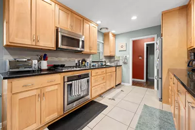 7512 Saint Louis Street, Austin, TX 78757 - Photo 28