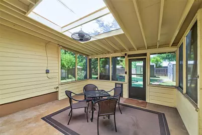 7512 Saint Louis Street, Austin, TX 78757 - Photo 34