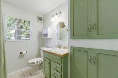 7512 Saint Louis Street, Austin, TX 78757 - Photo 16