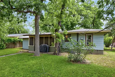 7512 Saint Louis Street, Austin, TX 78757 - Photo 32