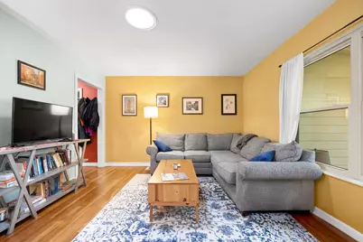 7512 Saint Louis Street, Austin, TX 78757 - Photo 8