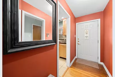 7512 Saint Louis Street, Austin, TX 78757 - Photo 30