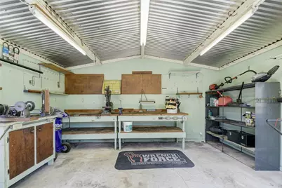 7512 Saint Louis Street, Austin, TX 78757 - Photo 20