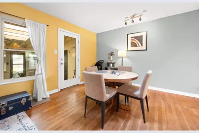 7512 Saint Louis Street, Austin, TX 78757 - Photo 10