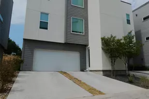 4300 Mansfield Dam Rd, Austin, TX 78734 - Photo 2