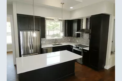 4300 Mansfield Dam Road #621, Austin, TX 78734 - Photo 10