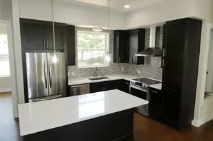 4300 Mansfield Dam Rd, Austin, TX 78734 - Photo 10