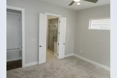 4300 Mansfield Dam Road #621, Austin, TX 78734 - Photo 14