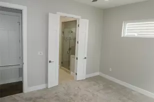 4300 Mansfield Dam Rd, Austin, TX 78734 - Photo 14