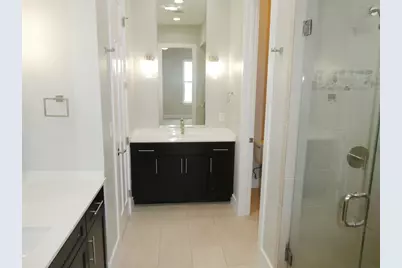 4300 Mansfield Dam Road #621, Austin, TX 78734 - Photo 16