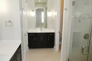 4300 Mansfield Dam Rd, Austin, TX 78734 - Photo 16