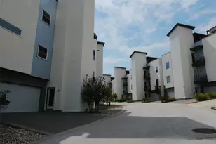 4300 Mansfield Dam Rd, Austin, TX 78734 - Photo 24