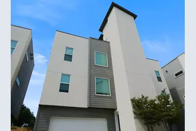 4300 Mansfield Dam Road #621, Austin, TX 78734 - Photo 28
