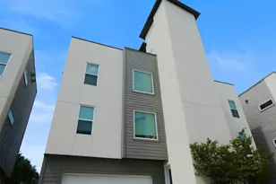 4300 Mansfield Dam Rd, Austin, TX 78734 - Photo 28