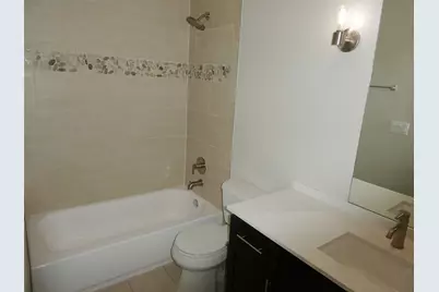 4300 Mansfield Dam Road #621, Austin, TX 78734 - Photo 20