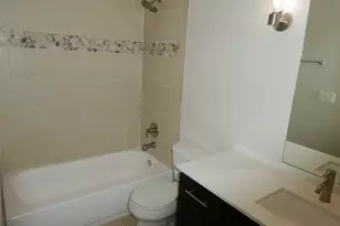 4300 Mansfield Dam Rd, Austin, TX 78734 - Photo 20