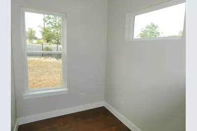 4300 Mansfield Dam Road #621, Austin, TX 78734 - Photo 12