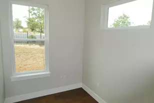 4300 Mansfield Dam Rd, Austin, TX 78734 - Photo 12