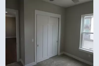 4300 Mansfield Dam Road #621, Austin, TX 78734 - Photo 18