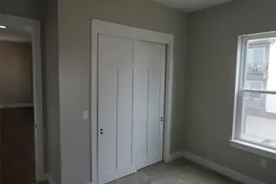 4300 Mansfield Dam Rd, Austin, TX 78734 - Photo 18